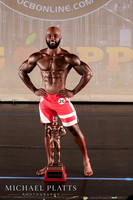 2026 BA Awards-8228