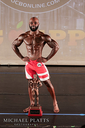 2026 BA Awards-8228