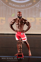 2026 BA Awards-8229