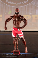 2026 BA Awards-8233