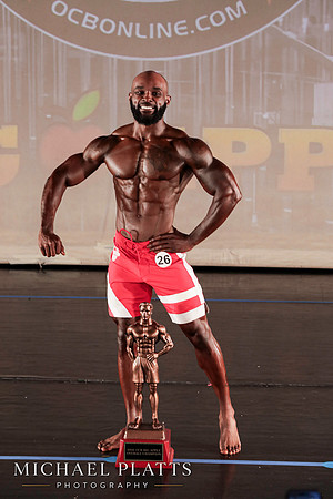 2026 BA Awards-8233