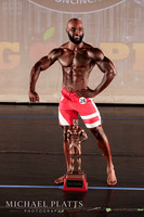 2026 BA Awards-8235