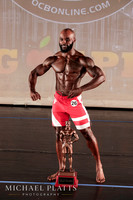 2026 BA Awards-8236