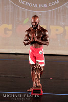 2026 BA Awards-8237