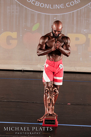2026 BA Awards-8239