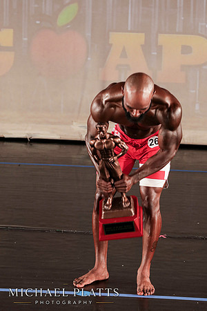 2026 BA Awards-8241