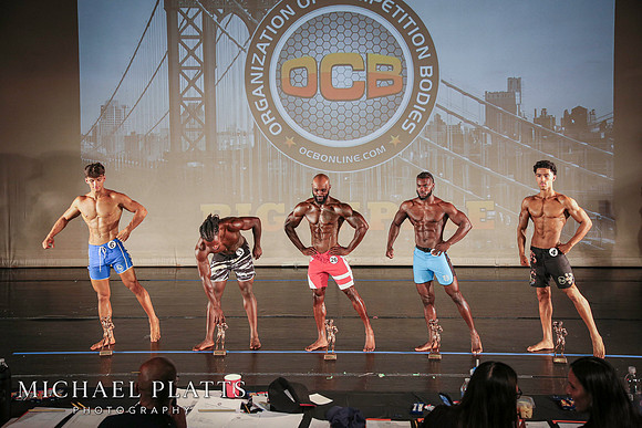 2026 BA awards-8507
