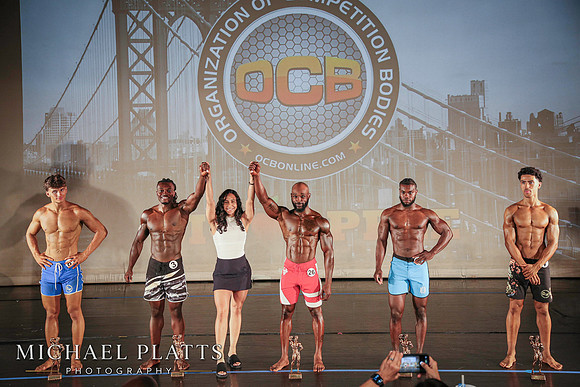 2026 BA awards-8489