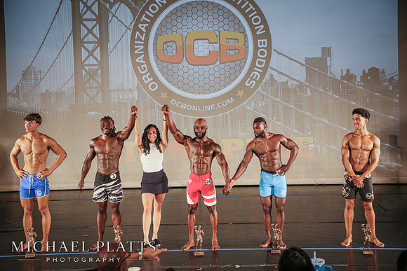 2026 BA awards-8491