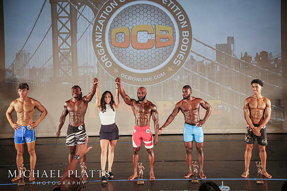 2026 BA awards-8490