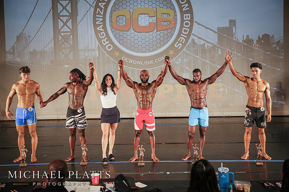 2026 BA awards-8493