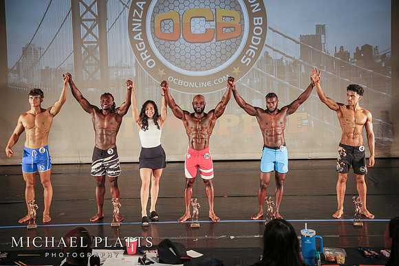 2026 BA awards-8495
