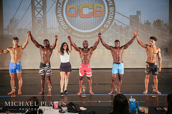 2026 BA awards-8496