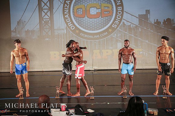 2026 BA awards-8501