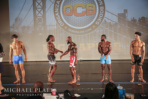 2026 BA awards-8500