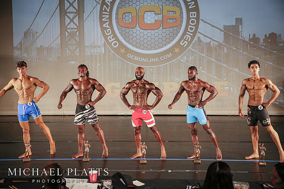 2026 BA awards-8504
