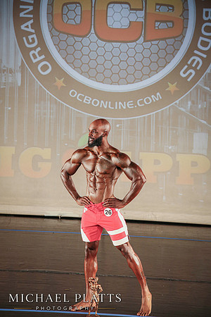 2026 BA awards-8523