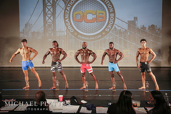 2026 BA awards-8505