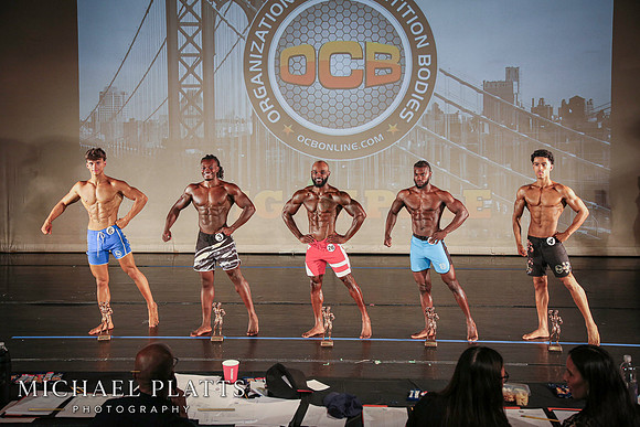2026 BA awards-8506