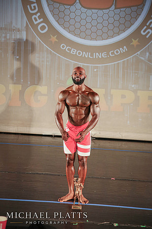 2026 BA awards-8510