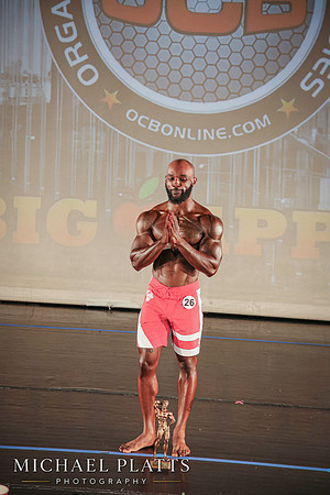 2026 BA awards-8511