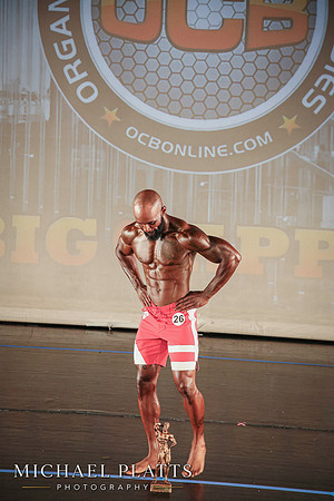 2026 BA awards-8512