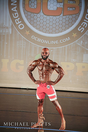 2026 BA awards-8515
