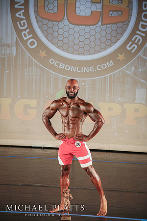 2026 BA awards-8517
