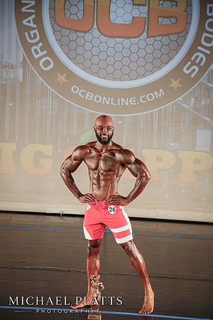 2026 BA awards-8519