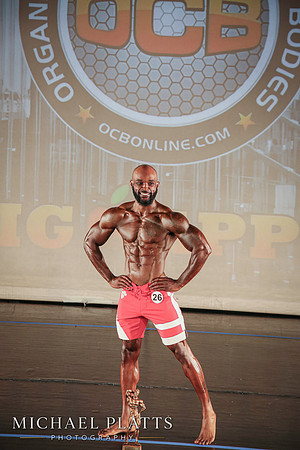 2026 BA awards-8520