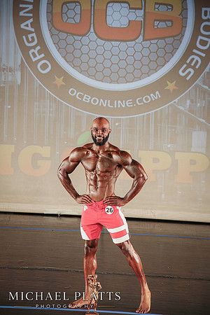 2026 BA awards-8521