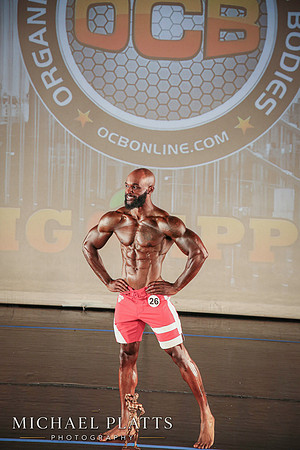 2026 BA awards-8522