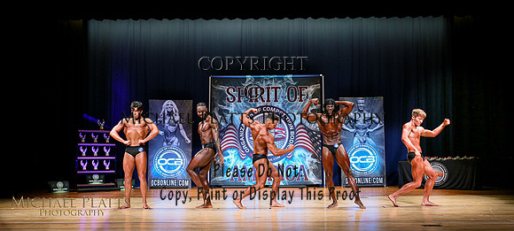 2025 SOA Group-0298