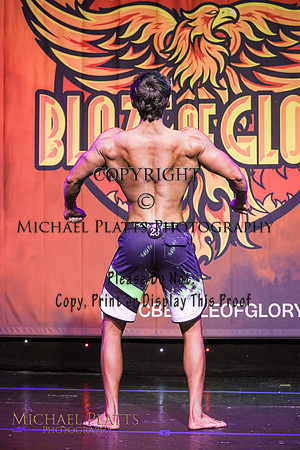 2025 Blaze individual-8899