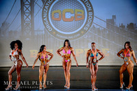 2026 BA awards-9099