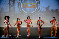2026 BA awards-9103