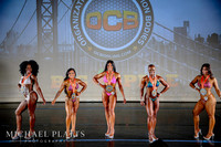2026 BA awards-9104