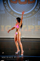2026 BA awards-9110