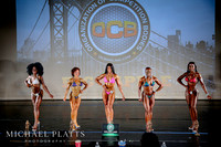 2026 BA awards-9117