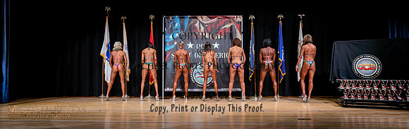 2024 SOA -17-0272