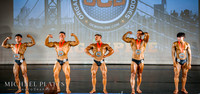 2026 BA Awards-8596