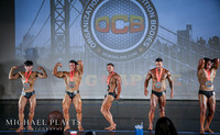 2026 BA Awards-8733