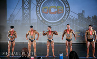 2026 BA Awards-8723