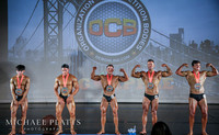 2026 BA Awards-8724