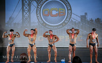 2026 BA Awards-8731