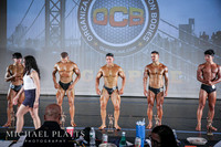 2026 BA awards-8858