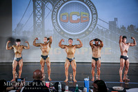 2026 BA awards-8859
