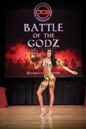 2022 BOTG-24-9267
