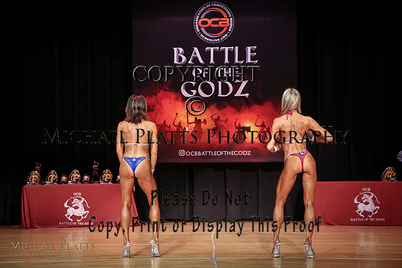 2022 BOTG-24-8825