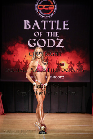 2022 BOTG-24-8852
